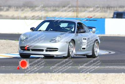 media/Feb-08-2025-Speed Ventures (Sat) [[136ea50eef]]/Purple Group/Session 1 (Turn 1)/